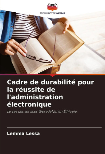 Lemma lessa cadre de - lessa,