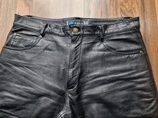 J.F.G Basic butterweiche