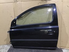 19152 Tür links TOYOTA Yaris