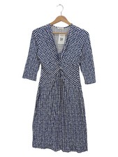 KLAUS DILKRATH Freizeitkleid