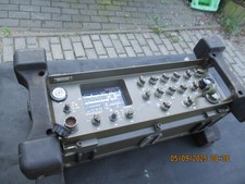 Bundeswehr Nato Fernmelder