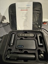 Creality 3D Scanner CR-Scan Ferret Pro für 3D-Drucker