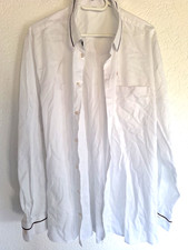 DB Eisenbahner Lokführer Hemd