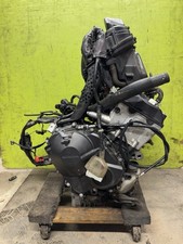 2018 honda cbr600rr - 13-21,