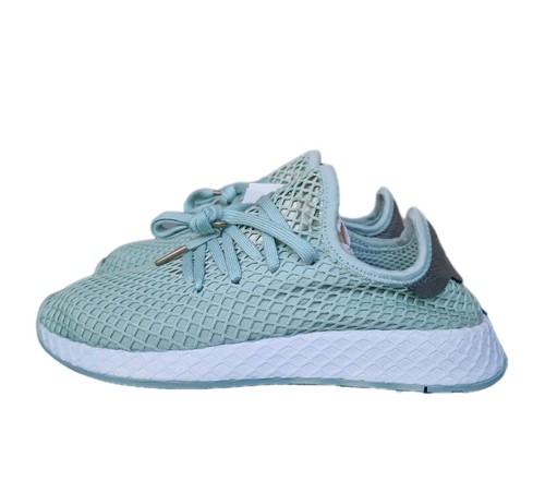 Adidas deerupt runner b37680 - deerupt,