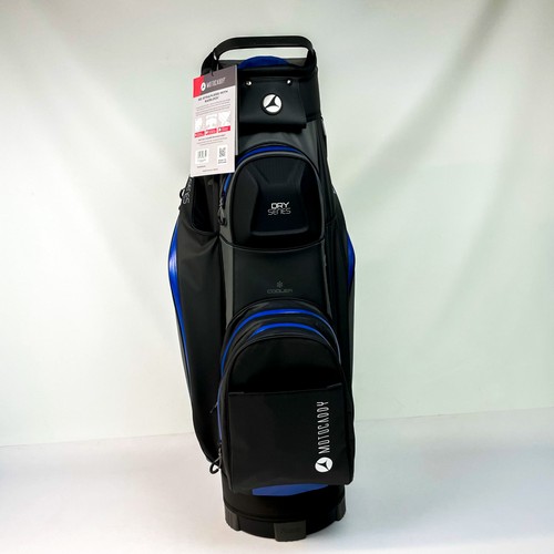 Motocaddy dry series - motocaddy, dry-series