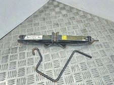 Vauxhall Astra H 2008 Jack