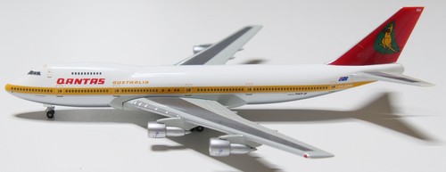 Herpa wings 500 514828 - 1:500,