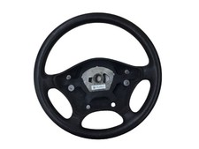 Mercedes-Benz Sprinter W906