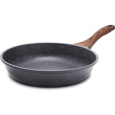 Antihaft bratpfanne 20cm - bratpfanne,