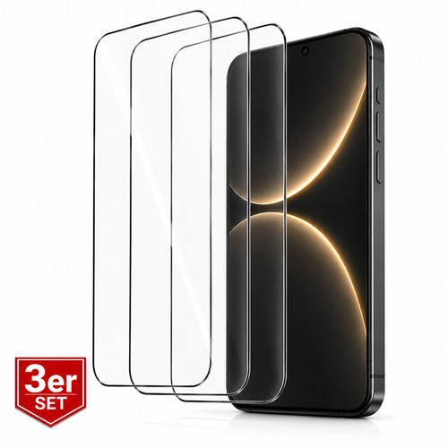 Xiaomi redmi note pro - pro, /