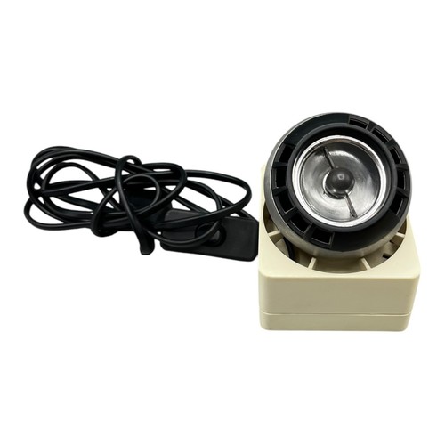 Osram minispot lampe - minispot,