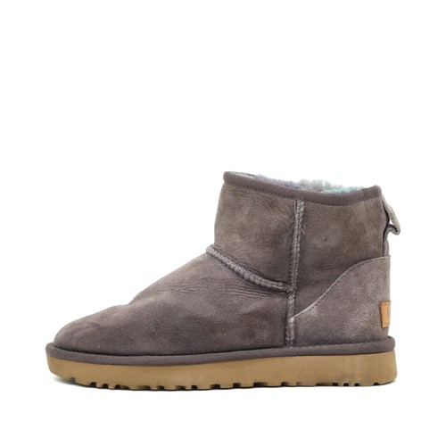 Ugg damen classic mini - ugg, ii
