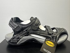 Dockers Sandale Gr. 45 Herren