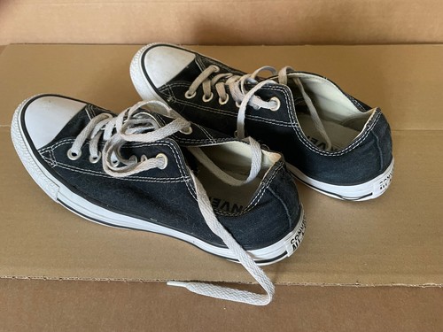 Converse chucks all star - converse,
