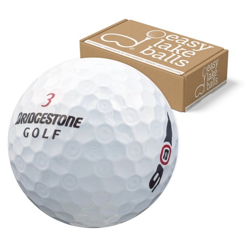 Bridgestone - e6, (+)