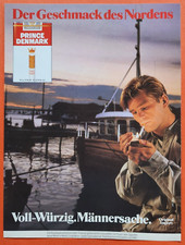 Prince denmark filter - 6.,