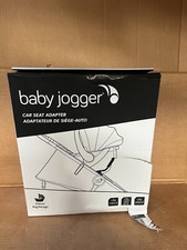 Baby Jogger City Mini 2, City