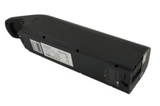 LionTec Fahrrad Batterie