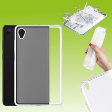 Für Lenovo Tab M8 2020