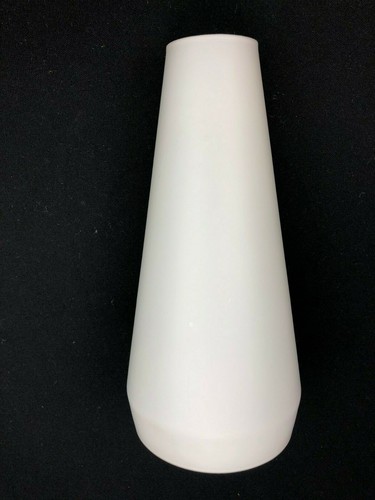 50er 60er lampenschirm - 50er,