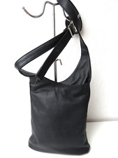 Damen Beutel Tasche