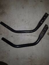 Rasentraktor Aufsitzmäher