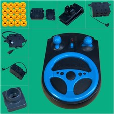 PLAYMOBIL® RC-Modul-Set 6914 2,4GHz  Ersatzteile zum aussuchen #PM164