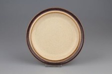 Kuchenteller Denby Sahara