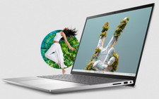 DELL Inspiron 14 5430 35cm 14