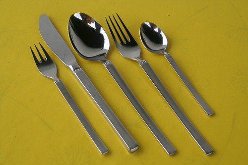 Wmf ravenna cromargan 1 - -cromargan, -1