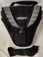 Samsonite 1910 Colt Colttasche