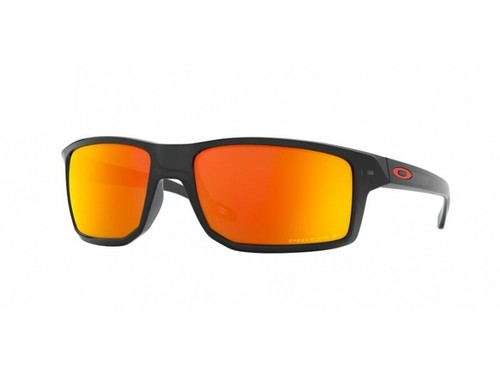 Sonnenbrillen oakley oo9449 - oakley,