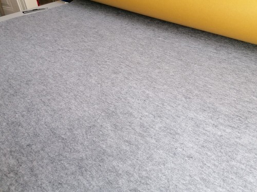 Kofferraumfilz 2 mm - 1,5,