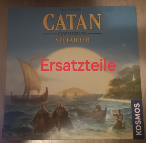 Siedler von catan - siedler,