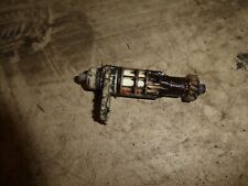 Tacho Geber Opel Corsa B Tigra B auch GSi Getriebe