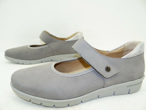 Hartjes 90162 slipper - hartjes,