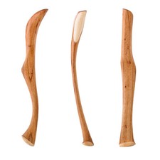 WALLERHOLZ WALLER-HÖLZER