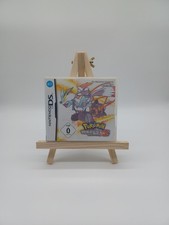 Pokémon weisse edition in - edition, 2