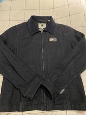 G-Star Jacke, Jeansjacke