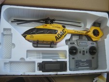 Amewi 25333 h145 6ch - amewi,
