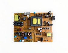 Power Supply Vestel 17IPS72