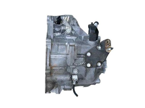 96420026 getriebe 164680 - 96420026,