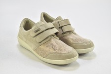 Varomed  Damen Halbschuhe Freizeitschuhe  UK 5 Nr. 3-R-1482