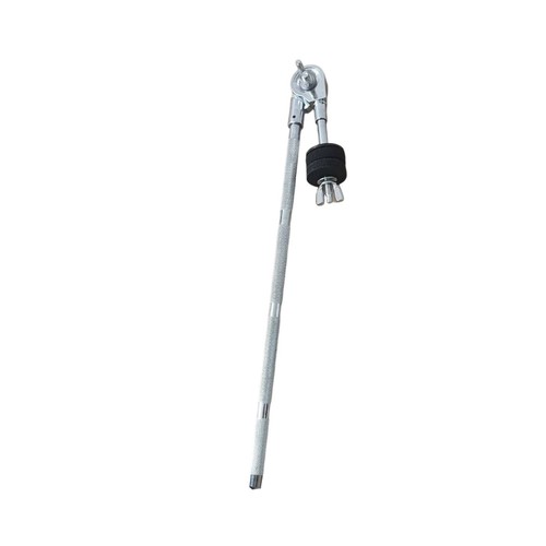 Galgen beckenarm mit - galgen-beckenarm,