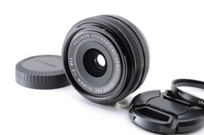 Fujifilm Fuji Fujinon Super