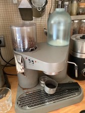 espressomaschine Coban