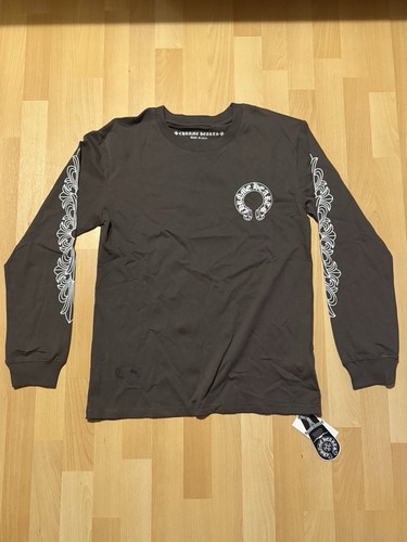 Teiliges bekleidungspaket - ,