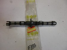 Nockenwelle E856. Suzuki GS