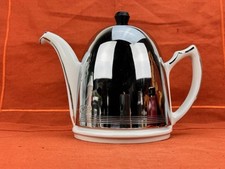 Porcelaine Veritable